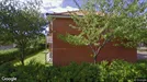 Lejlighed til leje, Hjallerup, Stengården<span class="blurred street-number" onclick="ProcessAdRequest(2471230)"><span class="hint">Se vejnr.</span>[xxxxxxxx]</span>
