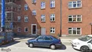 Lejlighed til leje, Århus N, &lt;span class=&quot;blurred street&quot; onclick=&quot;ProcessAdRequest(2471261)&quot;&gt;&lt;span class=&quot;hint&quot;&gt;Se vej-navn&lt;/span&gt;[xxxxxxxxxx]&lt;/span&gt;