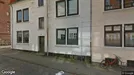 Lejlighed til leje, Viborg, &lt;span class=&quot;blurred street&quot; onclick=&quot;ProcessAdRequest(2472265)&quot;&gt;&lt;span class=&quot;hint&quot;&gt;Se vej-navn&lt;/span&gt;[xxxxxxxxxx]&lt;/span&gt;
