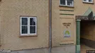 Lejlighed til leje, Aalborg Centrum, Absalonsgade<span class="blurred street-number" onclick="ProcessAdRequest(2472350)"><span class="hint">Se vejnr.</span>[xxxxxxxx]</span>