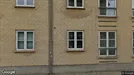 Lejlighed til leje, Aalborg Centrum, Absalonsgade<span class="blurred street-number" onclick="ProcessAdRequest(2472356)"><span class="hint">Se vejnr.</span>[xxxxxxxx]</span>