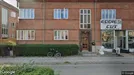 Lejlighed til leje, Hellerup, &lt;span class=&quot;blurred street&quot; onclick=&quot;ProcessAdRequest(2474259)&quot;&gt;&lt;span class=&quot;hint&quot;&gt;Se vej-navn&lt;/span&gt;[xxxxxxxxxx]&lt;/span&gt;