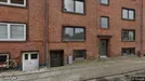 Lejlighed til leje, Aalborg Centrum, &lt;span class=&quot;blurred street&quot; onclick=&quot;ProcessAdRequest(2474279)&quot;&gt;&lt;span class=&quot;hint&quot;&gt;Se vej-navn&lt;/span&gt;[xxxxxxxxxx]&lt;/span&gt;