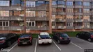 Lejlighed til leje, Aalborg Centrum, &lt;span class=&quot;blurred street&quot; onclick=&quot;ProcessAdRequest(2474886)&quot;&gt;&lt;span class=&quot;hint&quot;&gt;Se vej-navn&lt;/span&gt;[xxxxxxxxxx]&lt;/span&gt;