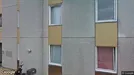 Lejlighed til leje, Aalborg SØ, Beatesmindevej<span class="blurred street-number" onclick="ProcessAdRequest(2474893)"><span class="hint">Se vejnr.</span>[xxxxxxxx]</span>