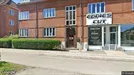 Lejlighed til leje, Hellerup, Bernstorffsvej<span class="blurred street-number" onclick="ProcessAdRequest(2475169)"><span class="hint">Se vejnr.</span>[xxxxxxxx]</span>