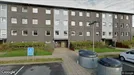 Lejlighed til leje, Brønderslev, &lt;span class=&quot;blurred street&quot; onclick=&quot;ProcessAdRequest(2475522)&quot;&gt;&lt;span class=&quot;hint&quot;&gt;Se vej-navn&lt;/span&gt;[xxxxxxxxxx]&lt;/span&gt;