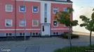 Lejlighed til leje, Frederikshavn, &lt;span class=&quot;blurred street&quot; onclick=&quot;ProcessAdRequest(2477650)&quot;&gt;&lt;span class=&quot;hint&quot;&gt;Se vej-navn&lt;/span&gt;[xxxxxxxxxx]&lt;/span&gt;