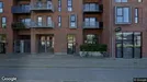 Lejlighed til leje, Århus C, &lt;span class=&quot;blurred street&quot; onclick=&quot;ProcessAdRequest(2478401)&quot;&gt;&lt;span class=&quot;hint&quot;&gt;Se vej-navn&lt;/span&gt;[xxxxxxxxxx]&lt;/span&gt;