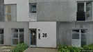 Lejlighed til leje, Risskov, Møllehatten<span class="blurred street-number" onclick="ProcessAdRequest(2478410)"><span class="hint">Se vejnr.</span>[xxxxxxxx]</span>