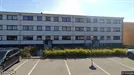 Lejlighed til salg, Aalborg Centrum, H. C. Andersens Vej<span class="blurred street-number" onclick="ProcessAdRequest(2479682)"><span class="hint">Se vejnr.</span>[xxxxxxxx]</span>