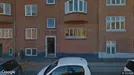 Lejlighed til leje, Århus N, &lt;span class=&quot;blurred street&quot; onclick=&quot;ProcessAdRequest(2480336)&quot;&gt;&lt;span class=&quot;hint&quot;&gt;Se vej-navn&lt;/span&gt;[xxxxxxxxxx]&lt;/span&gt;