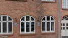 Lejlighed til leje, Varde, Vestergade<span class="blurred street-number" onclick="ProcessAdRequest(2480351)"><span class="hint">Se vejnr.</span>[xxxxxxxx]</span>