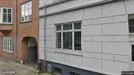 Lejlighed til leje, Viborg, Sjællandsgade<span class="blurred street-number" onclick="ProcessAdRequest(2481033)"><span class="hint">Se vejnr.</span>[xxxxxxxx]</span>