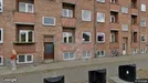 Lejlighed til leje, Aalborg Centrum, &lt;span class=&quot;blurred street&quot; onclick=&quot;ProcessAdRequest(2481138)&quot;&gt;&lt;span class=&quot;hint&quot;&gt;Se vej-navn&lt;/span&gt;[xxxxxxxxxx]&lt;/span&gt;