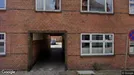 Lejlighed til leje, Haderslev, &lt;span class=&quot;blurred street&quot; onclick=&quot;ProcessAdRequest(2481794)&quot;&gt;&lt;span class=&quot;hint&quot;&gt;Se vej-navn&lt;/span&gt;[xxxxxxxxxx]&lt;/span&gt;