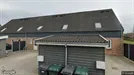 Lejlighed til leje, Tommerup, &lt;span class=&quot;blurred street&quot; onclick=&quot;ProcessAdRequest(2483144)&quot;&gt;&lt;span class=&quot;hint&quot;&gt;Se vej-navn&lt;/span&gt;[xxxxxxxxxx]&lt;/span&gt;