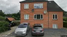 Lejlighed til leje, Hobro, &lt;span class=&quot;blurred street&quot; onclick=&quot;ProcessAdRequest(2483153)&quot;&gt;&lt;span class=&quot;hint&quot;&gt;Se vej-navn&lt;/span&gt;[xxxxxxxxxx]&lt;/span&gt;