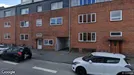 Lejlighed til leje, Esbjerg Centrum, &lt;span class=&quot;blurred street&quot; onclick=&quot;ProcessAdRequest(2483595)&quot;&gt;&lt;span class=&quot;hint&quot;&gt;Se vej-navn&lt;/span&gt;[xxxxxxxxxx]&lt;/span&gt;
