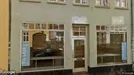 Lejlighed til leje, Århus C, &lt;span class=&quot;blurred street&quot; onclick=&quot;ProcessAdRequest(2483940)&quot;&gt;&lt;span class=&quot;hint&quot;&gt;Se vej-navn&lt;/span&gt;[xxxxxxxxxx]&lt;/span&gt;