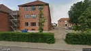 Lejlighed til leje, Viborg, &lt;span class=&quot;blurred street&quot; onclick=&quot;ProcessAdRequest(2484770)&quot;&gt;&lt;span class=&quot;hint&quot;&gt;Se vej-navn&lt;/span&gt;[xxxxxxxxxx]&lt;/span&gt;