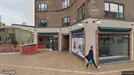 Lejlighed til leje, Aalborg Centrum, &lt;span class=&quot;blurred street&quot; onclick=&quot;ProcessAdRequest(2486736)&quot;&gt;&lt;span class=&quot;hint&quot;&gt;Se vej-navn&lt;/span&gt;[xxxxxxxxxx]&lt;/span&gt;