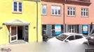 Lejlighed til leje, Aalborg Centrum, &lt;span class=&quot;blurred street&quot; onclick=&quot;ProcessAdRequest(2486741)&quot;&gt;&lt;span class=&quot;hint&quot;&gt;Se vej-navn&lt;/span&gt;[xxxxxxxxxx]&lt;/span&gt;