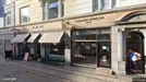 Lejlighed til leje, Hellerup, &lt;span class=&quot;blurred street&quot; onclick=&quot;ProcessAdRequest(2489059)&quot;&gt;&lt;span class=&quot;hint&quot;&gt;Se vej-navn&lt;/span&gt;[xxxxxxxxxx]&lt;/span&gt;