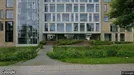 Lejlighed til leje, Risskov, Møllehatten<span class="blurred street-number" onclick="ProcessAdRequest(2489417)"><span class="hint">Se vejnr.</span>[xxxxxxxx]</span>
