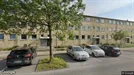 Lejlighed til leje, Randers NØ, Glarbjergvej<span class="blurred street-number" onclick="ProcessAdRequest(2489517)"><span class="hint">Se vejnr.</span>[xxxxxxxx]</span>