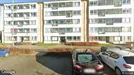 Lejlighed til leje, Aalborg SØ, &lt;span class=&quot;blurred street&quot; onclick=&quot;ProcessAdRequest(2489988)&quot;&gt;&lt;span class=&quot;hint&quot;&gt;Se vej-navn&lt;/span&gt;[xxxxxxxxxx]&lt;/span&gt;