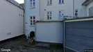 Lejlighed til leje, Viborg, Sct. mathias gade