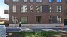 Lejlighed til leje, Horsens, &lt;span class=&quot;blurred street&quot; onclick=&quot;ProcessAdRequest(2491579)&quot;&gt;&lt;span class=&quot;hint&quot;&gt;Se vej-navn&lt;/span&gt;[xxxxxxxxxx]&lt;/span&gt;
