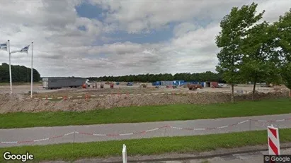 Værelser til leje i Odense M - Foto fra Google Street View