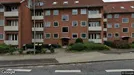 Lejlighed til leje, Viborg, &lt;span class=&quot;blurred street&quot; onclick=&quot;ProcessAdRequest(2492681)&quot;&gt;&lt;span class=&quot;hint&quot;&gt;Se vej-navn&lt;/span&gt;[xxxxxxxxxx]&lt;/span&gt;
