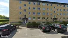Lejlighed til salg, Nørresundby, Strubjerg<span class="blurred street-number" onclick="ProcessAdRequest(2492818)"><span class="hint">Se vejnr.</span>[xxxxxxxx]</span>