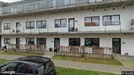 Lejlighed til salg, Esbjerg Centrum, &lt;span class=&quot;blurred street&quot; onclick=&quot;ProcessAdRequest(2493353)&quot;&gt;&lt;span class=&quot;hint&quot;&gt;Se vej-navn&lt;/span&gt;[xxxxxxxxxx]&lt;/span&gt;