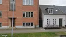 Lejlighed til leje, Esbjerg Centrum, Gormsgade<span class="blurred street-number" onclick="ProcessAdRequest(2493901)"><span class="hint">Se vej-nummer</span>[xxxxxxxxxxxx]</span>