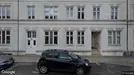Lejlighed til leje, Esbjerg Centrum, &lt;span class=&quot;blurred street&quot; onclick=&quot;ProcessAdRequest(2493932)&quot;&gt;&lt;span class=&quot;hint&quot;&gt;Se vej-navn&lt;/span&gt;[xxxxxxxxxx]&lt;/span&gt;