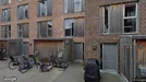 Lejlighed til leje, København S, &lt;span class=&quot;blurred street&quot; onclick=&quot;ProcessAdRequest(2493979)&quot;&gt;&lt;span class=&quot;hint&quot;&gt;Se vej-navn&lt;/span&gt;[xxxxxxxxxx]&lt;/span&gt;