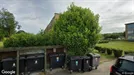 Lejlighed til salg, Viborg, Pebermyntevej<span class="blurred street-number" onclick="ProcessAdRequest(2495444)"><span class="hint">Se vejnr.</span>[xxxxxxxx]</span>