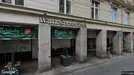 Lejlighed til salg, København K, Gothersgade<span class="blurred street-number" onclick="ProcessAdRequest(2496865)"><span class="hint">Se vejnr.</span>[xxxxxxxx]</span>