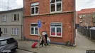 Lejlighed til leje, Esbjerg Centrum, &lt;span class=&quot;blurred street&quot; onclick=&quot;ProcessAdRequest(2497424)&quot;&gt;&lt;span class=&quot;hint&quot;&gt;Se vej-navn&lt;/span&gt;[xxxxxxxxxx]&lt;/span&gt;