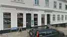 Lejlighed til leje, Viborg, Nytorv<span class="blurred street-number" onclick="ProcessAdRequest(2497583)"><span class="hint">Se vejnr.</span>[xxxxxxxx]</span>