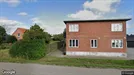 Lejlighed til leje, Sæby, &lt;span class=&quot;blurred street&quot; onclick=&quot;ProcessAdRequest(2498074)&quot;&gt;&lt;span class=&quot;hint&quot;&gt;Se vej-navn&lt;/span&gt;[xxxxxxxxxx]&lt;/span&gt;