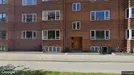 Lejlighed til leje, Århus C, &lt;span class=&quot;blurred street&quot; onclick=&quot;ProcessAdRequest(2498078)&quot;&gt;&lt;span class=&quot;hint&quot;&gt;Se vej-navn&lt;/span&gt;[xxxxxxxxxx]&lt;/span&gt;