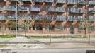 Lejlighed til leje, Skovlunde, &lt;span class=&quot;blurred street&quot; onclick=&quot;ProcessAdRequest(2498078)&quot;&gt;&lt;span class=&quot;hint&quot;&gt;Se vej-navn&lt;/span&gt;[xxxxxxxxxx]&lt;/span&gt;