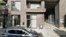 Lejlighed til leje, København SV, &lt;span class=&quot;blurred street&quot; onclick=&quot;ProcessAdRequest(2498706)&quot;&gt;&lt;span class=&quot;hint&quot;&gt;Se vej-navn&lt;/span&gt;[xxxxxxxxxx]&lt;/span&gt;