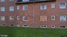 Lejlighed til leje, Bramming, &lt;span class=&quot;blurred street&quot; onclick=&quot;ProcessAdRequest(2498735)&quot;&gt;&lt;span class=&quot;hint&quot;&gt;Se vej-navn&lt;/span&gt;[xxxxxxxxxx]&lt;/span&gt;