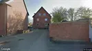 Lejlighed til leje, Bramming, &lt;span class=&quot;blurred street&quot; onclick=&quot;ProcessAdRequest(2498736)&quot;&gt;&lt;span class=&quot;hint&quot;&gt;Se vej-navn&lt;/span&gt;[xxxxxxxxxx]&lt;/span&gt;
